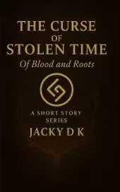 The Curse Of Stolen Time: Of Blood and Roots