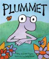 Plummet