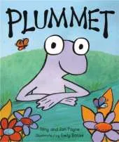 Plummet