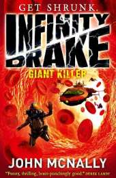 Giant Killer