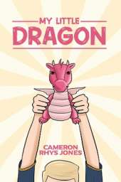 My Little Dragon