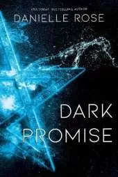 Dark Promise: Darkhaven Saga Book 3