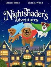 The Nightshaders Adventures