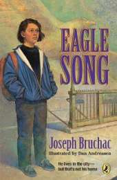 Eagle Song