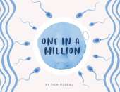 One in a Million
