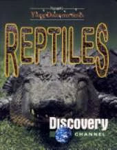 Reptiles
