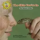Skin You're in