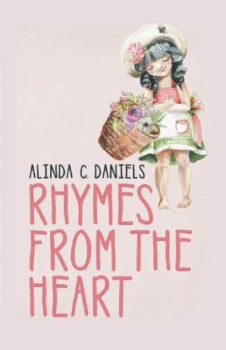 Rhymes From The Heart