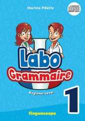 Labo Grammaire