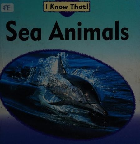 Sea Animals