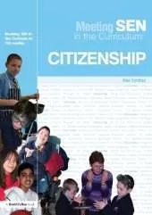 Meeting SEN in the Curriculum - Citizenship