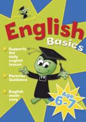 English Basics 6-7