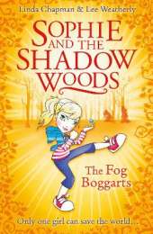 The Fog Boggarts