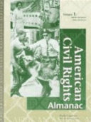 American Civil Rights Reference Library