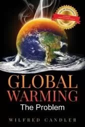 Global Warming: The Problem