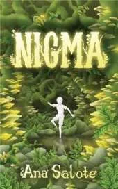 Nigma