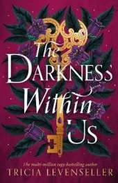 The Darkness Within Us