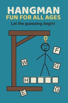 Hangman
