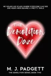 The Demolition Daze