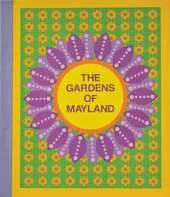 The Gardens of Mayland