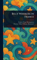 Billy Whiskers in France