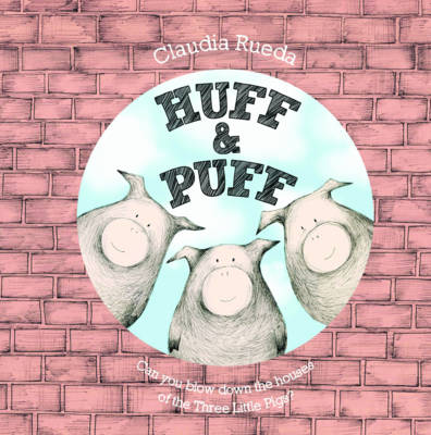 Huff & Puff: Can You Blow Down