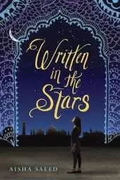 Written in the Stars