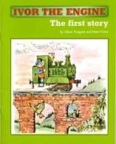 Ivor the Engine