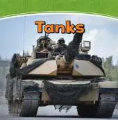 Tanks