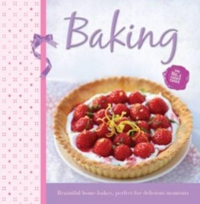 Baking