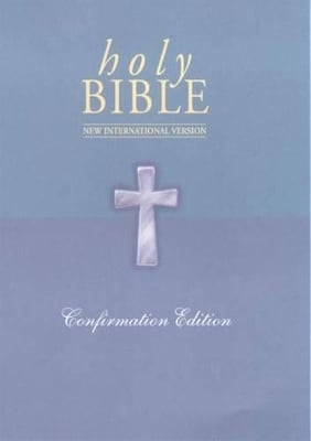 Bible