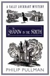 The Shadow in the North