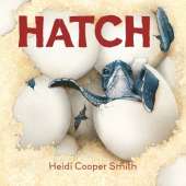 Hatch