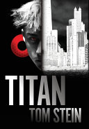 Titan