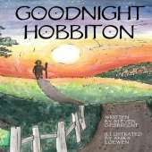 Goodnight Hobbiton