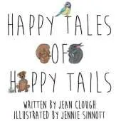 Happy Tales of Happy Tails