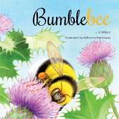 Bumblebee