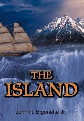 The Island