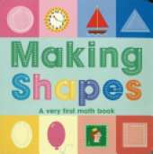 Making Shapes
