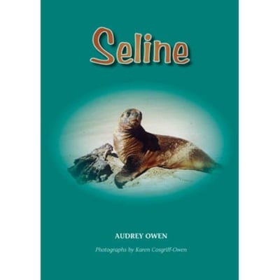 Seline