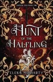 The Hunt of the Halfling