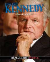 Edward Kennedy