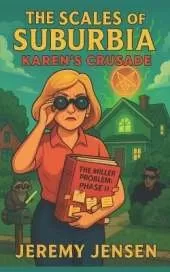 The Scales of Suburbia: Karen's Crusade