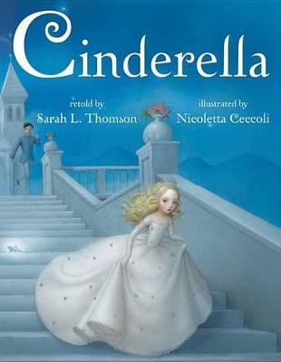 Cinderella