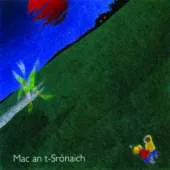Mac an T-Sronaich