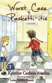 Worst Case of Pasketti-Itis