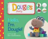 Hello I'm Dougie