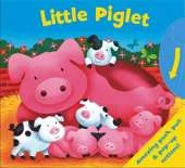 Little Piglet