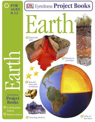 Earth