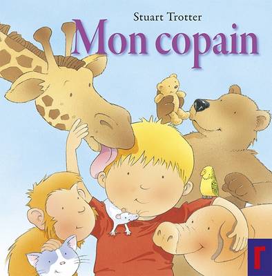 Mon Copain
